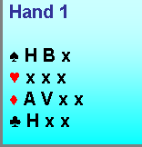 hand 1